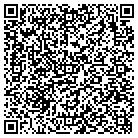 QR code with Siloam Springs Water Maintain contacts