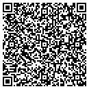 QR code with Slick As Glass contacts