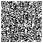 QR code with American Acoustic & Coating contacts
