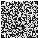 QR code with Rogers Mart contacts