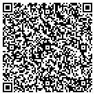 QR code with All Platinum Limousine contacts