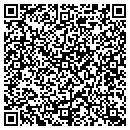 QR code with Rush Youth Center contacts