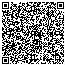 QR code with Carella's Carpet & Upholstery contacts