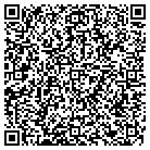 QR code with Florida Managed Care Institute contacts
