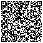 QR code with South Miami Building Permits contacts