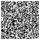 QR code with Armor Holdings Inc contacts