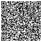 QR code with Old-Fashioned Country Barbeque contacts