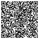 QR code with Vacation Lodge contacts