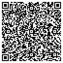 QR code with Kim Long Restaurant contacts