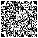 QR code with Trustco Inc contacts