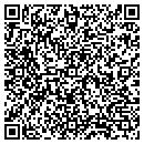 QR code with Emege Export Corp contacts