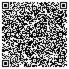 QR code with Digital Imaging Technology contacts