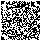 QR code with Aaxon Laundry Equipment contacts