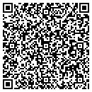 QR code with Larry Sutton contacts