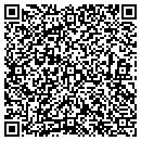 QR code with Closetmaid Corporation contacts
