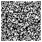 QR code with Customs Wood Working Design contacts