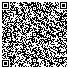 QR code with Luciano's Coffee Shop contacts