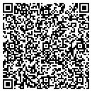 QR code with Sun Carpets contacts