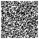 QR code with Foot & Ankle Specialists of MI contacts