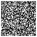 QR code with Key West Keynection contacts