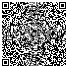 QR code with Mellon United National Bank contacts