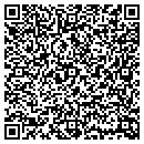 QR code with ADA Engineering contacts