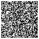 QR code with Shumate & Assoc Inc contacts