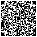 QR code with Grout Magic contacts
