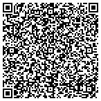 QR code with Johnston Health & Fitness Center contacts