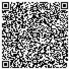 QR code with Shank Animal Hospital Inc contacts