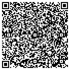 QR code with Truly Nolen Pest Control contacts