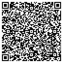 QR code with Yes Systems Inc contacts