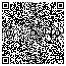 QR code with Cheryl L Simon contacts