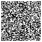 QR code with Florida Assoc of Dive Ope contacts