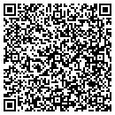 QR code with Able Door & Glass contacts