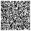 QR code with Robert Mc Connell contacts