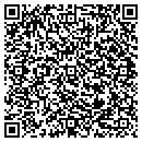 QR code with Ar Power Steering contacts
