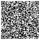 QR code with Page Pond Assembly Of God contacts