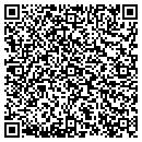 QR code with Casa Haus Home Inc contacts