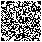 QR code with David E Hyler's Custom Wall contacts