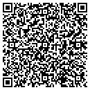 QR code with Esther Berger contacts