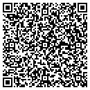 QR code with Real Estate Technologies contacts