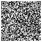 QR code with Distance Matters Inc contacts