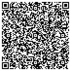 QR code with Michael Hardiman Insur Agcy contacts
