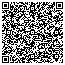 QR code with Mids Tree Service contacts