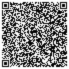 QR code with Continuing Education Com contacts