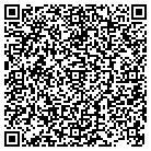 QR code with Allied Steel Products Inc contacts