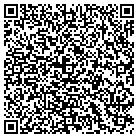 QR code with Shuffield Lowman & Wilson PA contacts
