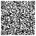 QR code with All Dade Exterminators Inc contacts