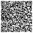 QR code with Barbara J Coy DDS contacts
